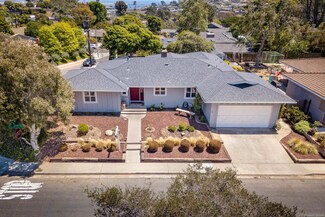 1595 Chatsworth Blvd, San Diego, CA 92107