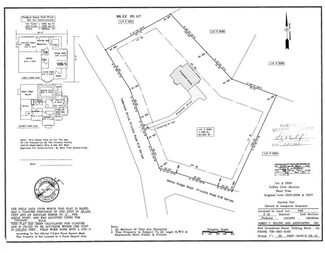 17 Denny Ridge Rd, Jasper, GA 30143