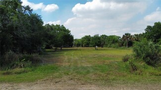 17379 NW 276th St, Okeechobee, FL 34972