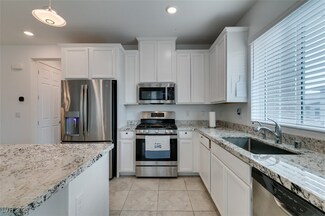 965 Nevada State Dr Unit 24201, Henderson, NV 89002