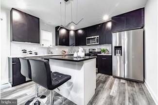 66 S Holland St, Lindenwold, NJ 08021