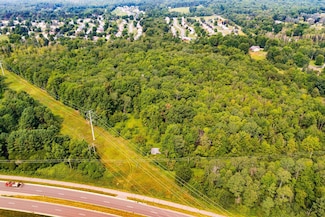 9404 Camp Phillips Rd, Weston, WI 54476