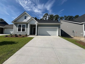 444 Sun Colony Blvd, Little River, SC 29566