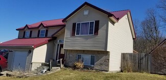 1450 Ohio 327, Jackson, OH 45640