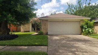 17314 Davenway Dr, Houston, TX 77084