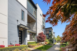 9627 NE 182nd Place Unit C, Bothell, WA 98011