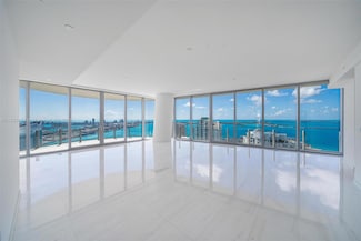 300 Biscayne Blvd Way Unit 4301, Miami, FL 33131