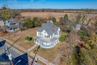 22040 Main St, Hillsboro, MD 21641