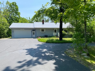 4435 Michigan 68, Rogers City, MI 49779