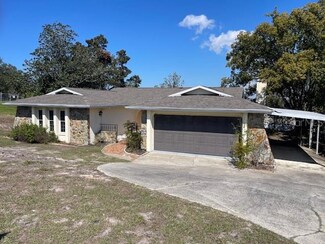 7047 Everest St, Spring Hill, FL 34606