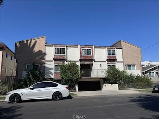 3670 Westwood Blvd Unit J, Los Angeles, CA 90034