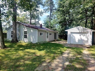 5900 Lyons Hwy, Adrian, MI 49221