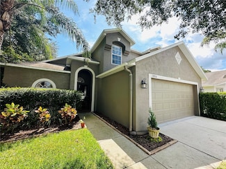 13856 Royston Bend, Hudson, FL 34669