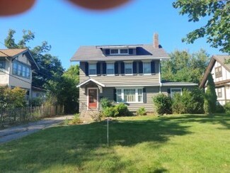 2618 Bever Ave SE, Cedar Rapids, IA 52403