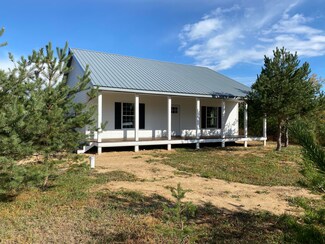 3936 County Road 612, Lewiston, MI 49756