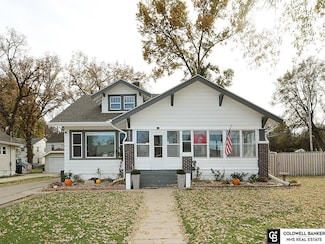 20481 Victor Ave, Elk Horn, NE 68022