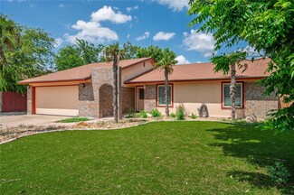 409 W Mary Jane Dr, Killeen, TX 76541