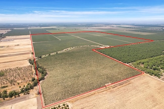 18190 Copperopolis Rd, Linden, CA 95236