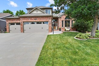 5736 S Danube Cir, Aurora, CO 80015