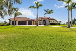 11626 Bridle Path Ln, Placida, FL 33946