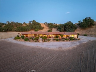 5085 Martingale Cir, San Miguel, CA 93451