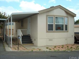 853 N Main St Unit 25, Corona, CA 92880