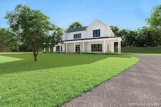 1 Florida Rd, Montauk, NY 11954