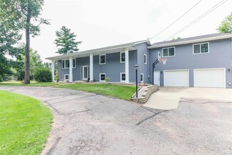 1540 47th St S, Wisconsin Rapids, WI 54494