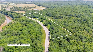 0 Hwy 11 Hwy Unit 2523655, Avant, OK 74001