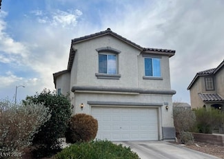 9553 Madsen Glen Ct, Las Vegas, NV 89166