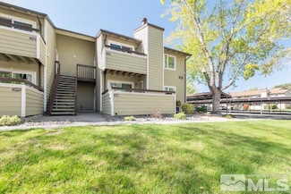 7680 Bluestone Dr Unit Y399, Reno, NV 89511