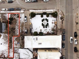 410 Charles Ave SE, Grand Rapids, MI 49503
