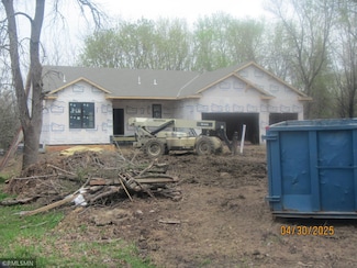 1240 78th St, Victoria, MN 55386