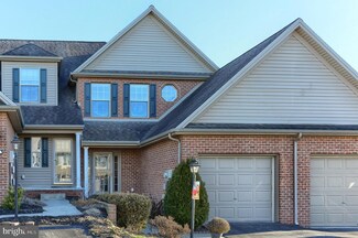 37 Lee Ann Ct, Enola, PA 17025