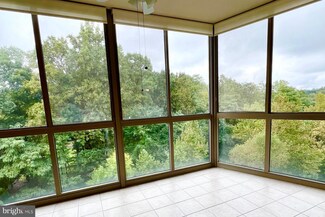 3200 N Leisure World Blvd Unit 502, Silver Spring, MD 20906