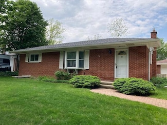 3300 Fernwood Ave, Ann Arbor, MI 48108