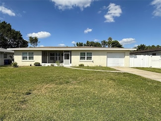 2309 Tulip St, Sarasota, FL 34239