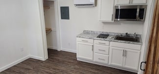 1948 Hwy 63, Hardy, AR 72542