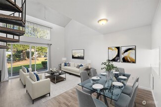 25232 105th Place SE Unit R1, Kent, WA 98030