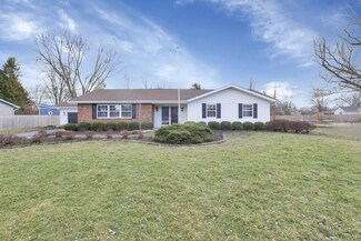 6269 White Sulphur Ct, Grove City, OH 43123
