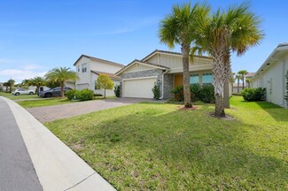 4256 Marina Way, Lighthouse Point, FL 33064
