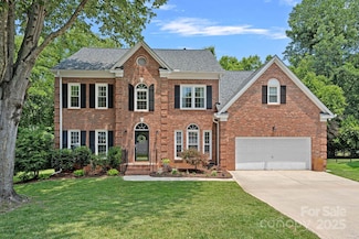 19746 Valiant Way, Cornelius, NC 28031