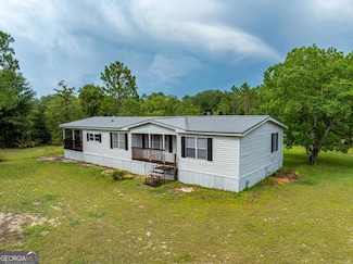 193 Boxelder Ln, Ocilla, GA 31774