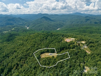 101 Red Maple Run Unit 1, Marshall, NC 28753