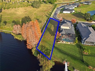 759 Waterfern Trail Dr, Auburndale, FL 33823