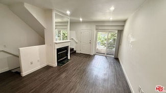 11065 W Olympic Blvd, Los Angeles, CA 90064