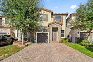 5808 NW 46th Ln, Lauderhill, FL 33319