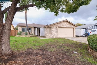 7827 Deer Meadow Dr, Sacramento, CA 95823