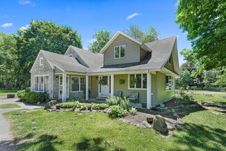 70111 Fir Rd, Niles, MI 49120