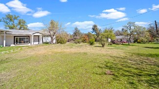 1455 Mesa St, Redding, CA 96001